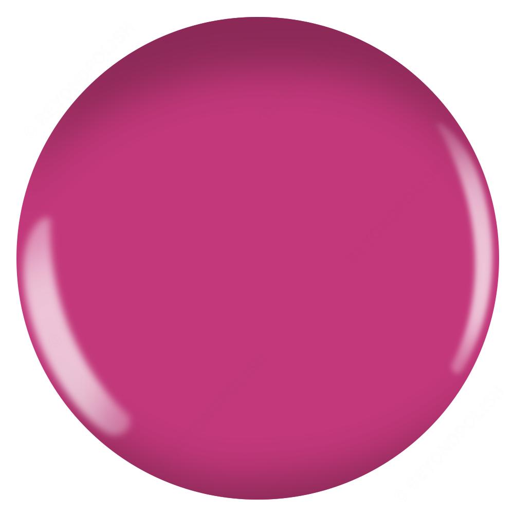 OPI - Gel & Lacquer Intelli-Gel Combo - Strawberry Cosmo - OPIcons Spring 2026 - Gel & Lacquer Polish at Beyond Polish
