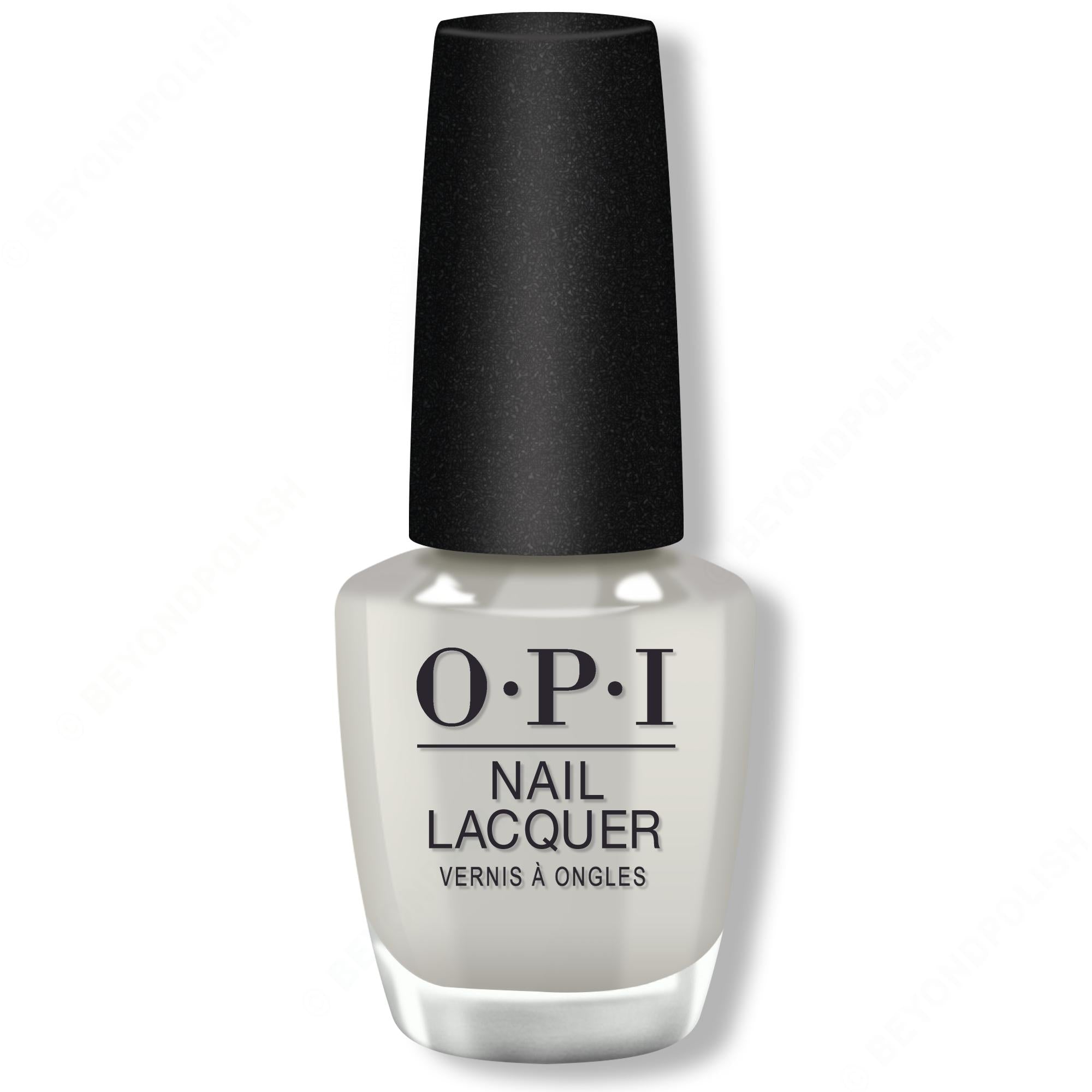 OPI - Gel, Lacquer & Dip Intelli-Gel Combo - Suzis Pager - Gel, Lacquer & Dip at Beyond Polish