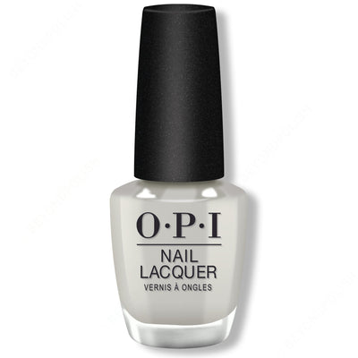 OPI - Gel, Lacquer & Dip Intelli-Gel Combo - Suzis Pager - Gel, Lacquer & Dip at Beyond Polish
