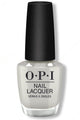 OPI - Gel, Lacquer & Dip Intelli-Gel Combo - Suzis Pager - Gel, Lacquer & Dip at Beyond Polish