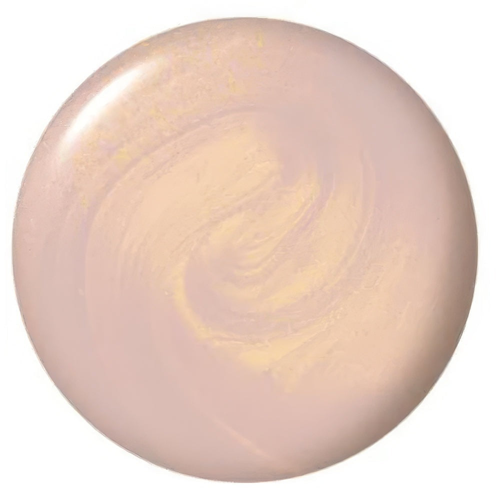 OPI - Gel & Lacquer Intelli-Gel Combo - Mirror, Mirror on the Awe - Gel & Lacquer Polish at Beyond Polish