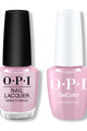 OPI - Gel & Lacquer Intelli-Gel Combo - Mod About Me - OPIcons Spring 2026 - Gel & Lacquer Polish at Beyond Polish