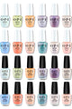 OPI - Gel & Lacquer Intelli-Gel Combo - OPI'm Dreaming Spring 2025 Collection - Gel & Lacquer Polish at Beyond Polish