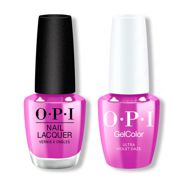 OPI-Gel-Lacquer-Intelli-Gel-