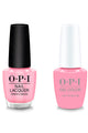 OPI - Gel & lacquer Combo - I Quit My Day Job - Gel & Lacquer Polish at Beyond Polish