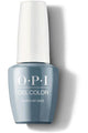 OPI GelColor - Alpaca My Bags 0.5 oz - #GCP33 - Gel Polish at Beyond Polish