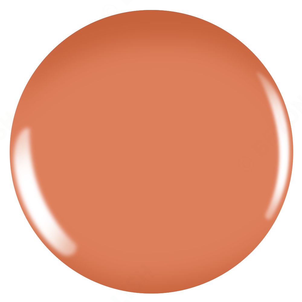 OPI GelColor - Apricot AF 0.5 oz - #GCS014 - Gel Polish at Beyond Polish