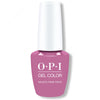 OPI GelColor - Arigato from Tokyo 0.5 oz - #GCT82
