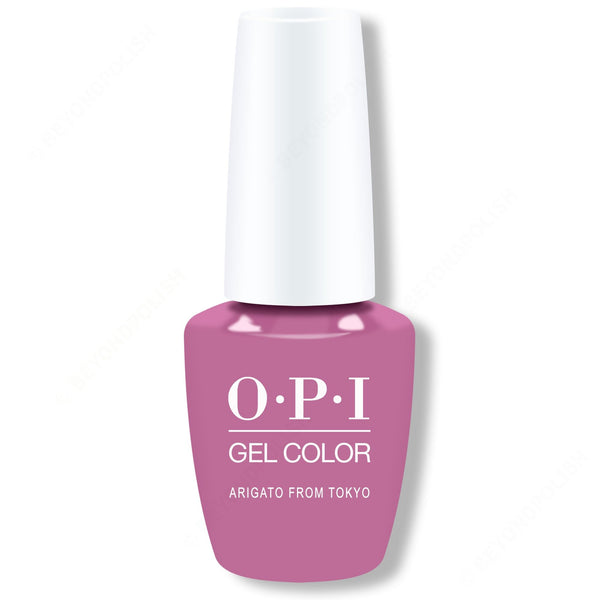 OPI-GelColor-Arigato-from-