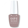 OPI GelColor - Berlin There Done That 0.5 oz - #GCG13