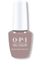 OPI GelColor - Berlin There Done That 0.5 oz - #GCG13 - Gel Polish at Beyond Polish