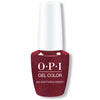 OPI GelColor - Big Sagittarius Energy 0.5 oz - #GCH024