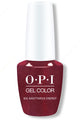 OPI GelColor - Big Sagittarius Energy 0.5 oz - #GCH024 - Gel Polish at Beyond Polish