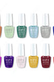 OPI GelColor - Big Zodiac Energy Fall 2023 Collection 0.5 oz - Gel Polish at Beyond Polish