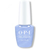 OPI GelColor - Can't CTRL Me 0.5 oz - #GCD59