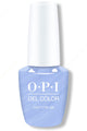 OPI GelColor - Can't CTRL Me 0.5 oz - #GCD59 - Gel Polish at Beyond Polish