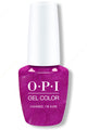 OPI GelColor - Charmed, I'm Sure 0.5 oz - #HPP07 - Gel Polish at Beyond Polish
