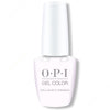 OPI GelColor - Chill 'Em With Kindness 0.5 oz - #GCHPQ07