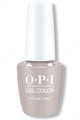 OPI GelColor - Chrome Clawz 0.5 oz - #GCF024 - Gel Polish at Beyond Polish