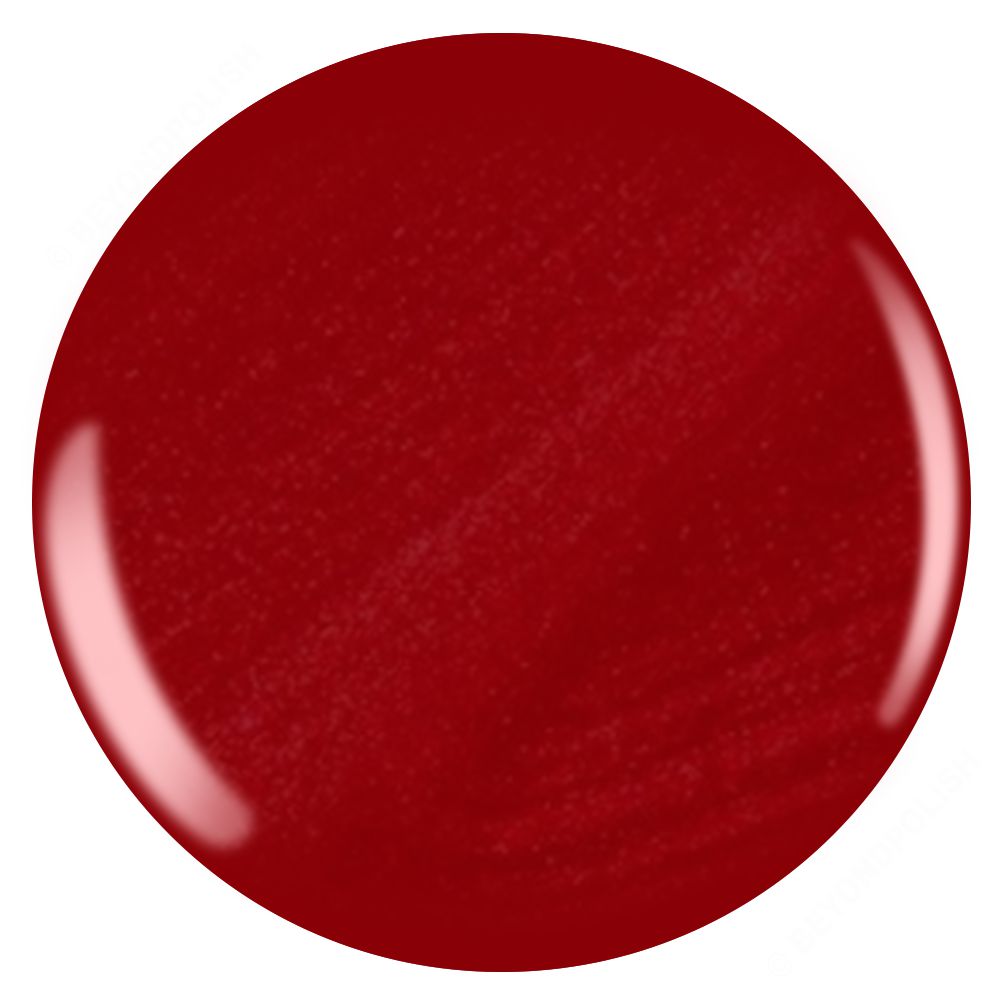 OPI GelColor Combo - Stay Classic Base, Shiny Top & A Little Guilt Under The Kilt - Gel Polish at Beyond Polish