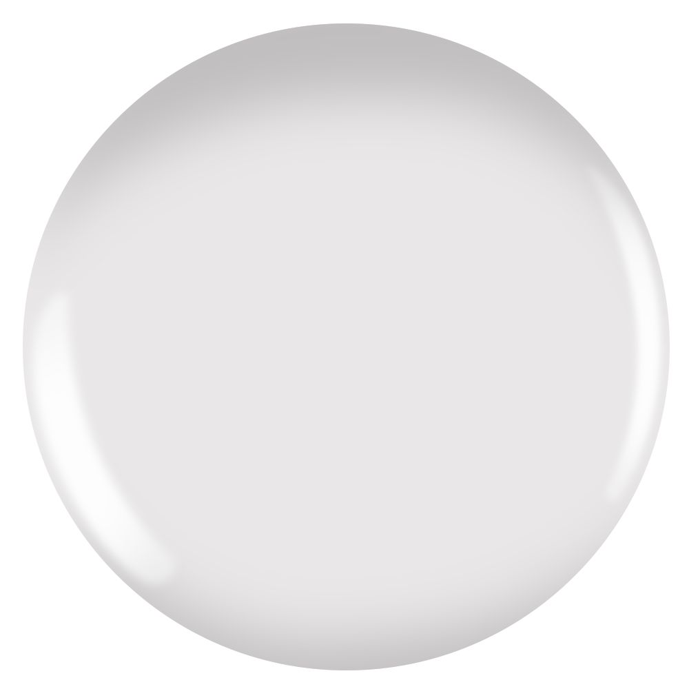 OPI GelColor Combo - Stay Classic Base, Shiny Top & Alpine Snow - Gel Polish at Beyond Polish