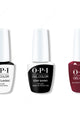 OPI GelColor Combo - Stay Classic Base, Shiny Top & Big Sagittarius Energy - Gel Polish at Beyond Polish