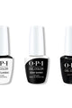 OPI GelColor Combo - Stay Classic Base, Shiny Top & Cave The Way - Gel Polish at Beyond Polish