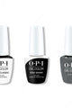 OPI GelColor Combo - Stay Classic Base, Shiny Top & Clean Slate - Gel Polish at Beyond Polish