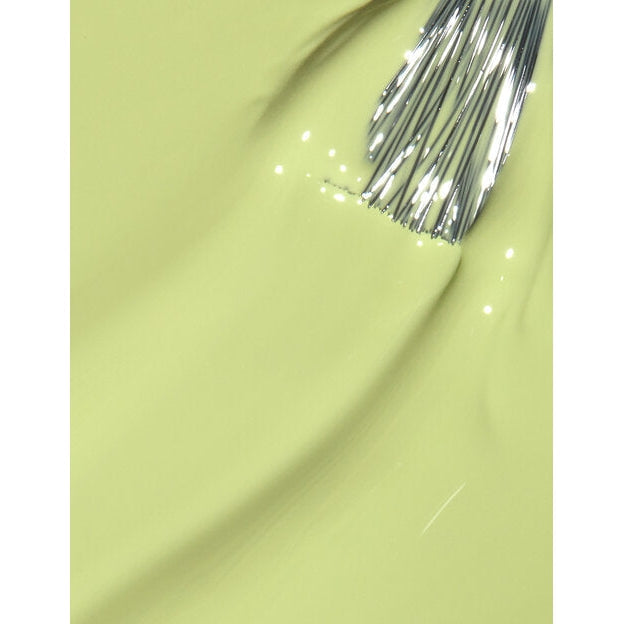 OPI GelColor Combo - Stay Classic Base, Shiny Top & Clear Your Cash - Gel Polish at Beyond Polish