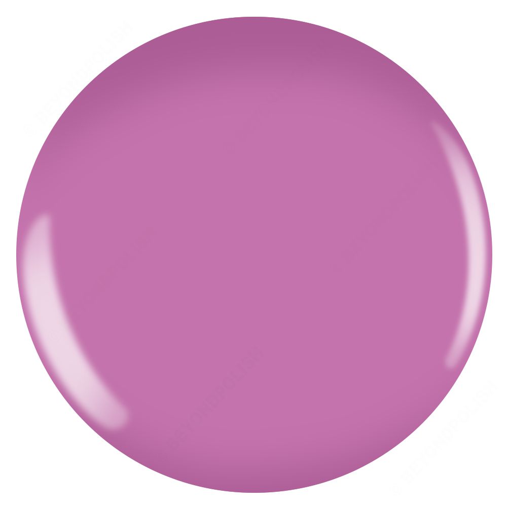 OPI GelColor Combo - Stay Classic Base, Shiny Top & CosMIC Drop - Gel Polish at Beyond Polish