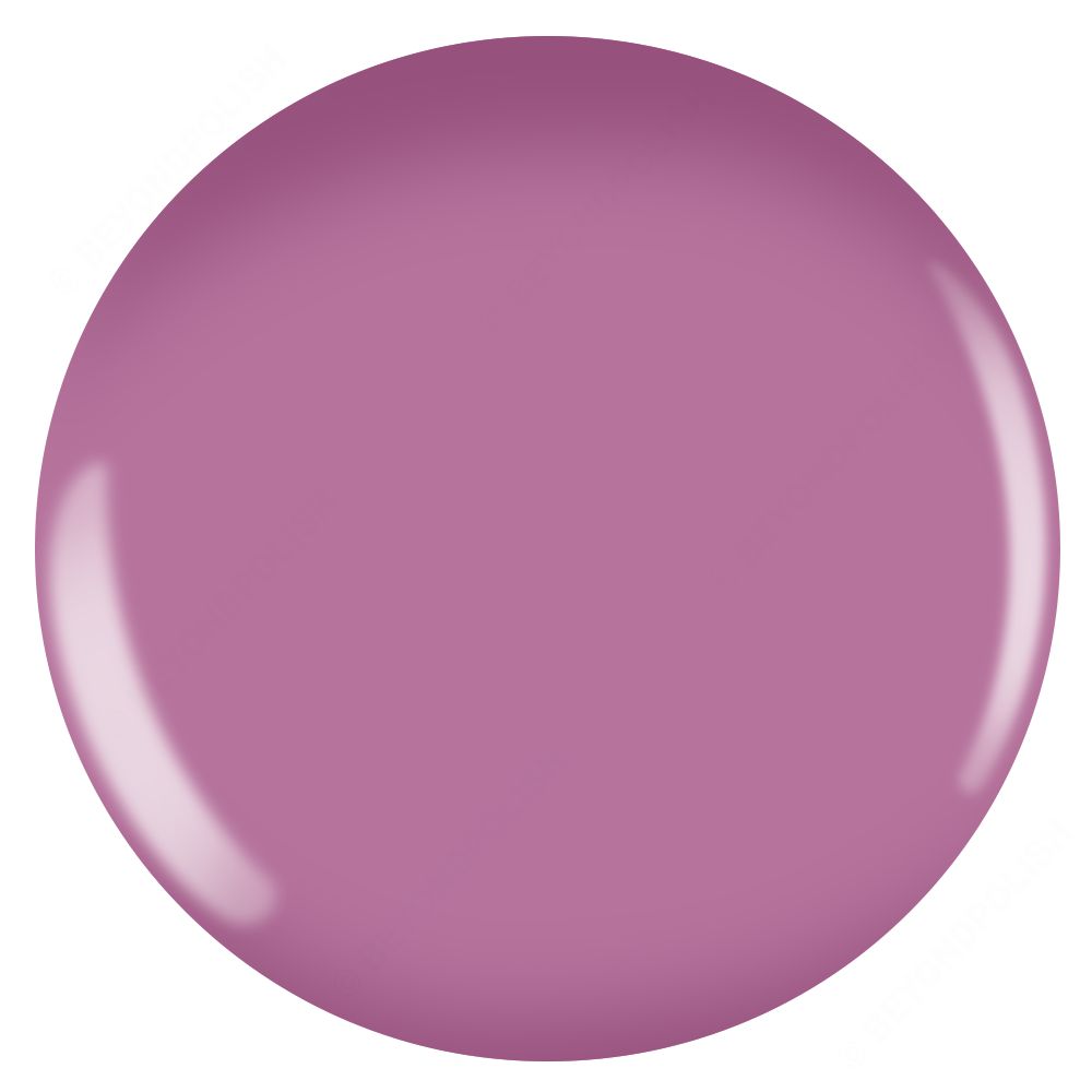 OPI GelColor Combo - Stay Classic Base, Shiny Top & Cyborn Again - Gel Polish at Beyond Polish