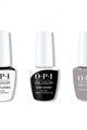 OPI GelColor Combo - Stay Classic Base, Shiny Top & Engage-meant to Be - Gel Polish at Beyond Polish
