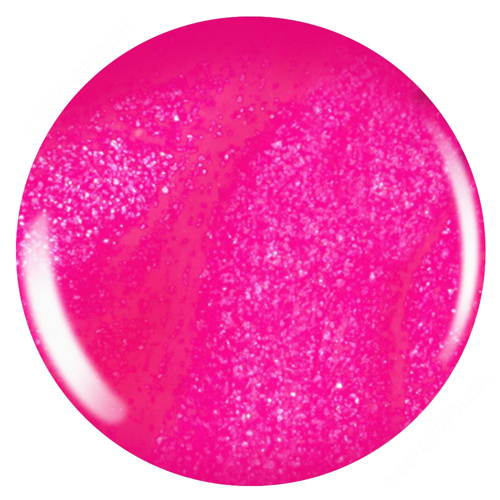 OPI GelColor Combo - Stay Classic Base, Shiny Top & Exercise Your Brights - Gel Polish at Beyond Polish