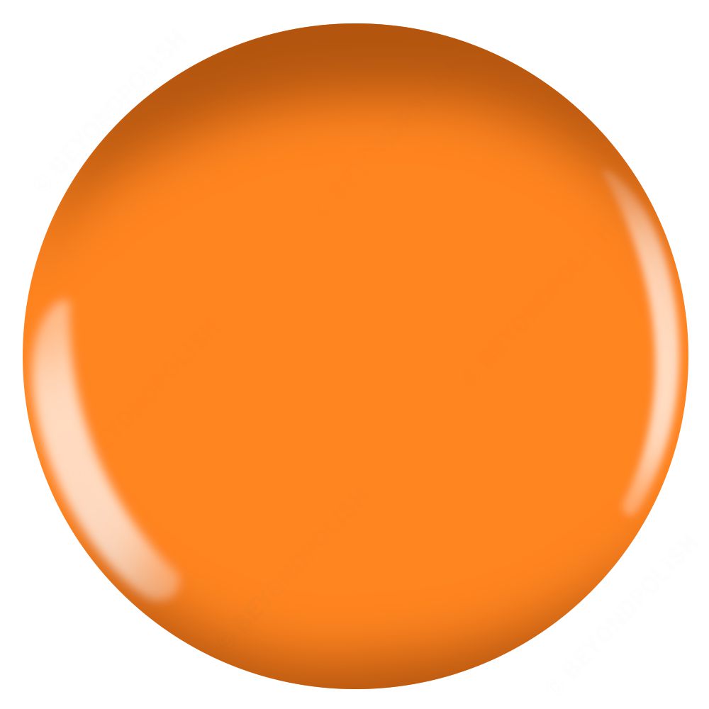 OPI GelColor Combo - Stay Classic Base, Shiny Top & Feelin' Fire - Gel Polish at Beyond Polish