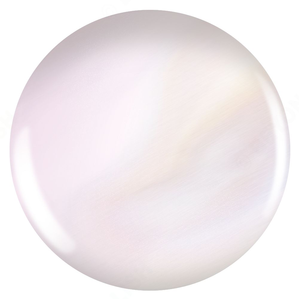 OPI GelColor Combo Stay Classic Base, Shiny Top & Glazed N' Amused