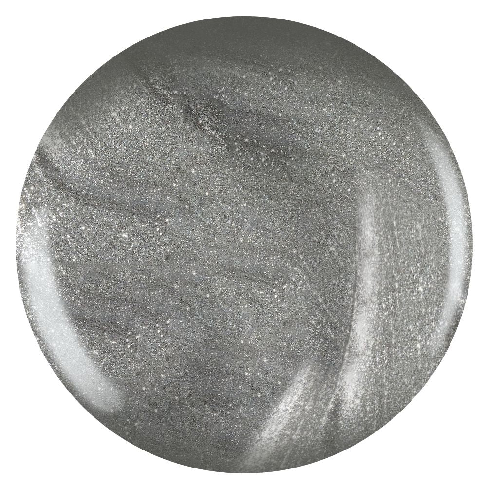 OPI GelColor Combo - Stay Classic Base, Shiny Top & Go Big or Go Chrome - Gel Polish at Beyond Polish