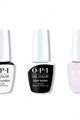 OPI GelColor Combo - Stay Classic Base, Shiny Top & Hue Is The Artist? - Gel Polish at Beyond Polish