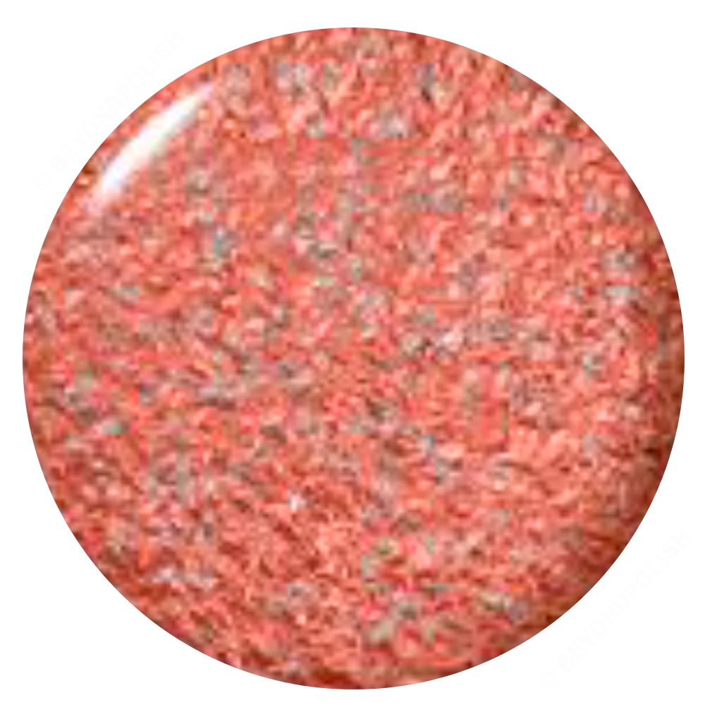 OPI GelColor Combo - Stay Classic Base, Shiny Top & It's a Wonderful Spice - Gel Polish at Beyond Polish