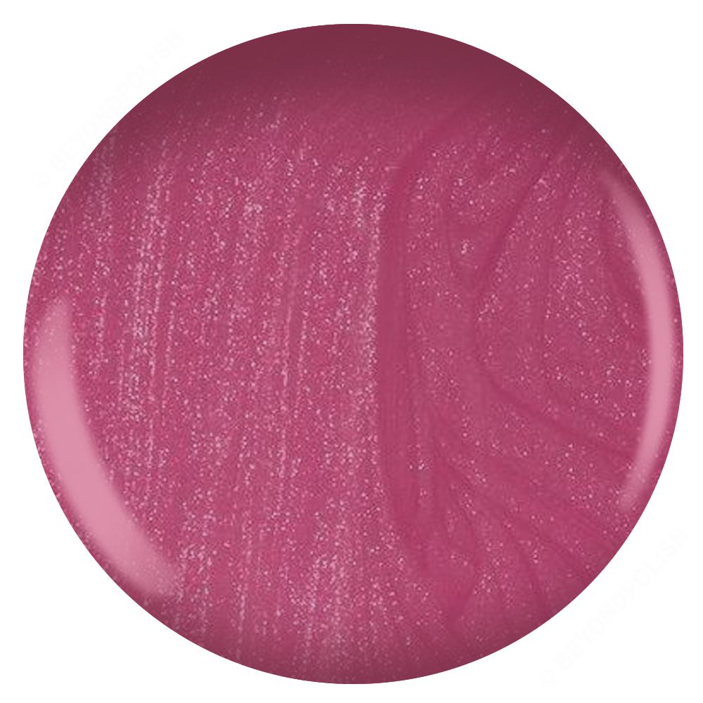 OPI GelColor Combo - Stay Classic Base, Shiny Top & Just Lanai-ing Around - Gel Polish at Beyond Polish