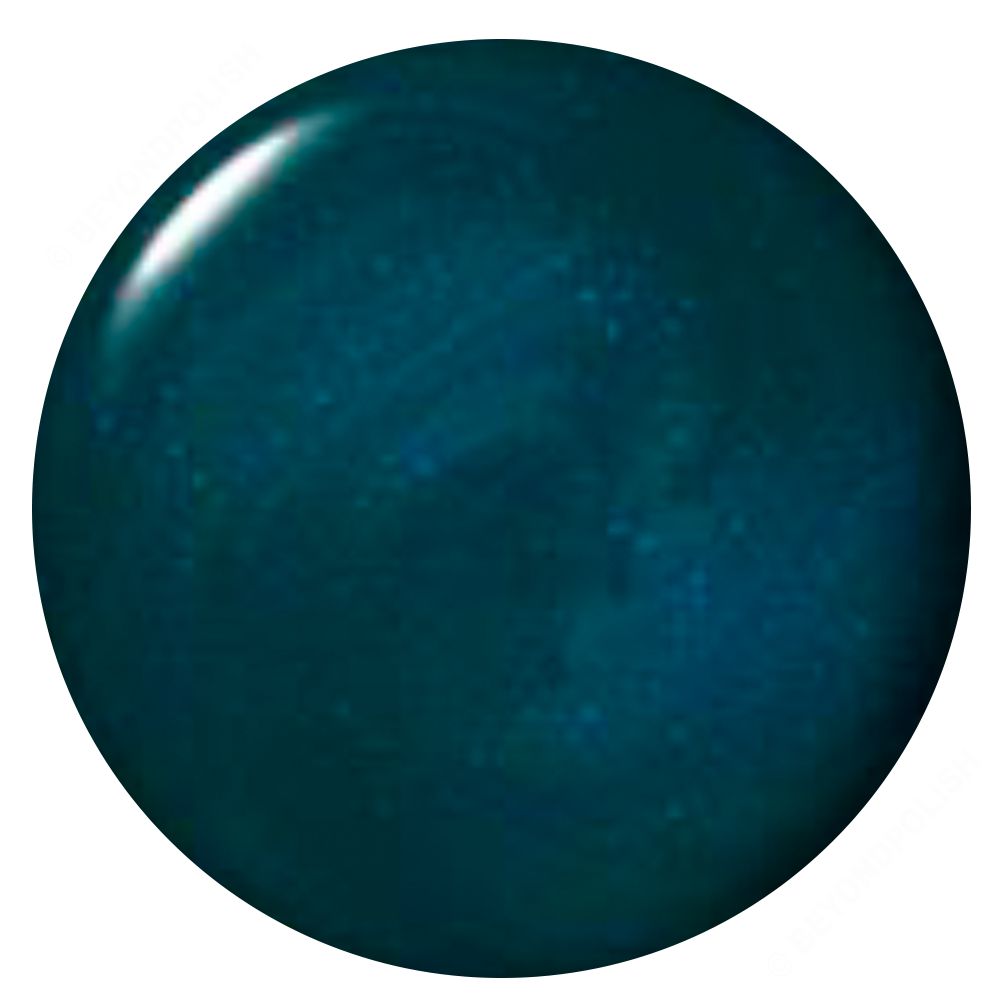 OPI GelColor Combo - Stay Classic Base, Shiny Top & Let's Scrooge - Gel Polish at Beyond Polish