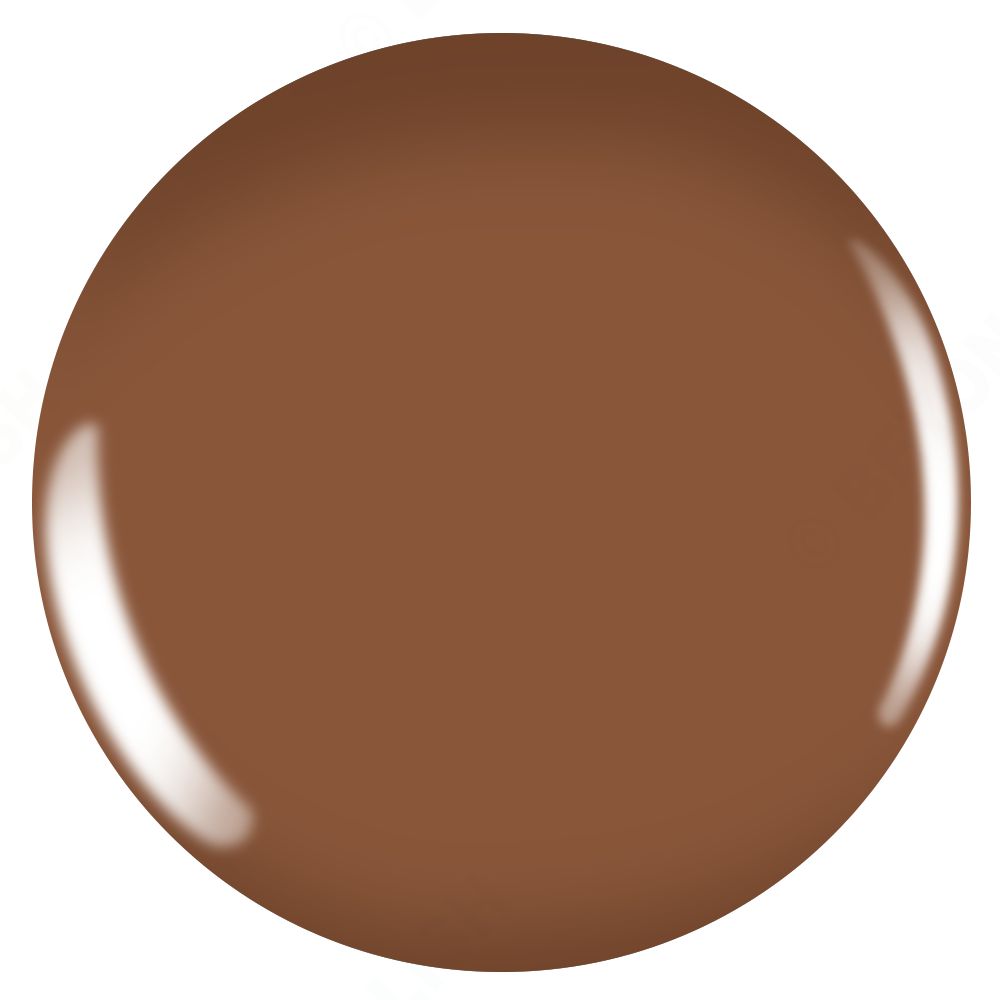 OPI GelColor Combo - Stay Classic Base, Shiny Top & Material Gworl - Gel Polish at Beyond Polish