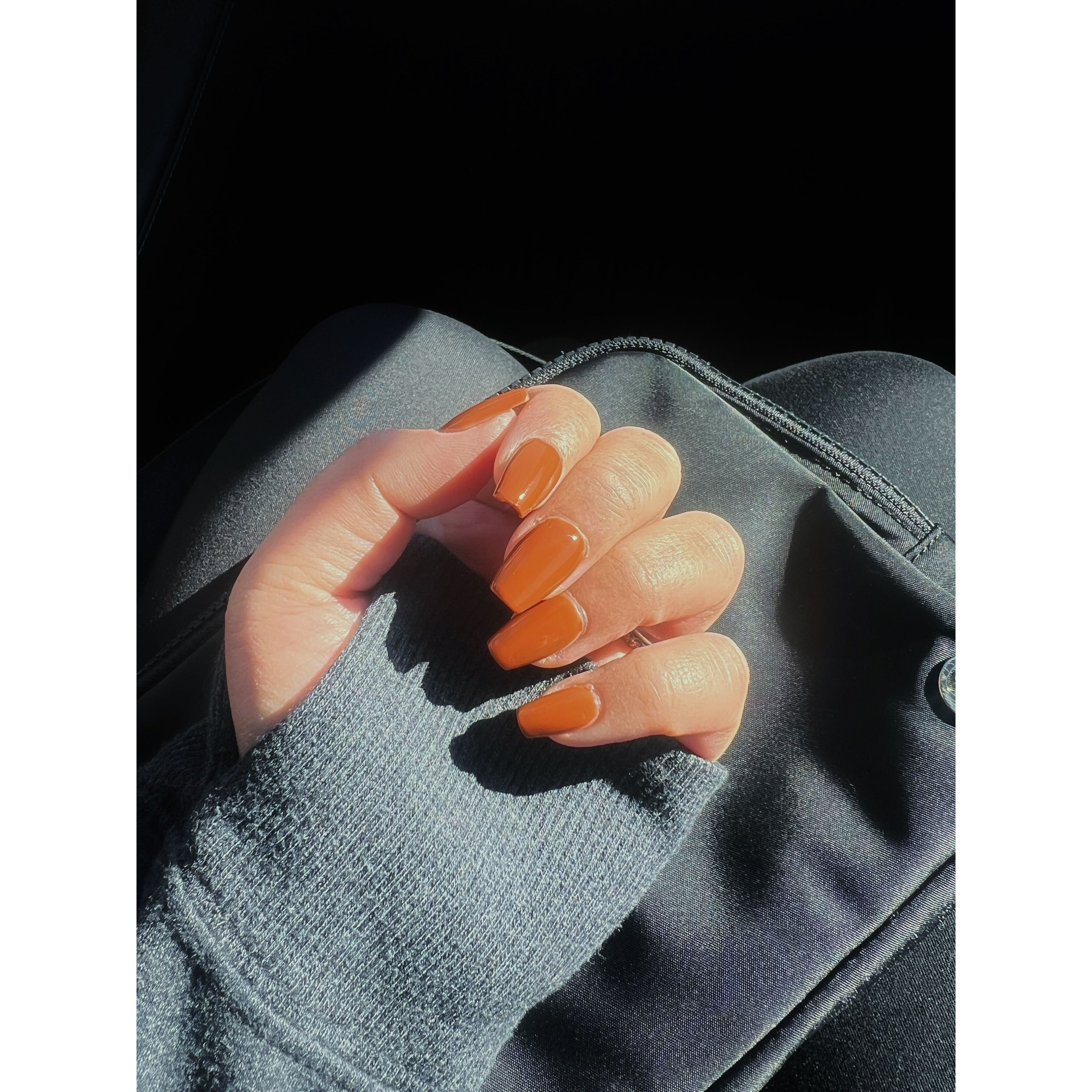 OPI GelColor Combo - Stay Classic Base, Shiny Top & Material Gworl - Gel Polish at Beyond Polish