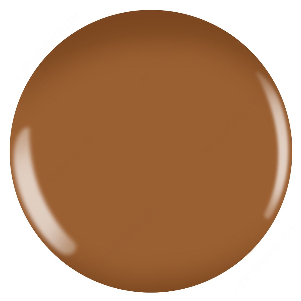 OPI GelColor Combo - Stay Classic Base, Shiny Top & Millennium Mocha - Gel Polish at Beyond Polish
