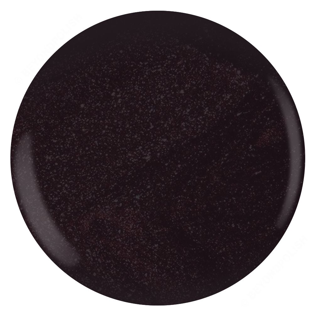 OPI GelColor Combo - Stay Classic Base, Shiny Top & My Private Jet - Gel Polish at Beyond Polish