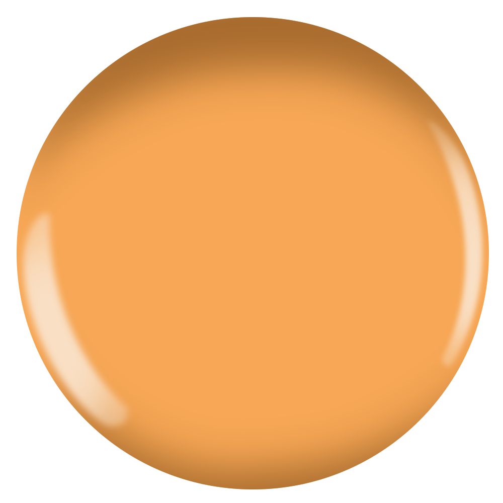 OPI GelColor Combo - Stay Classic Base, Shiny Top & No Tan Lines - Gel Polish at Beyond Polish