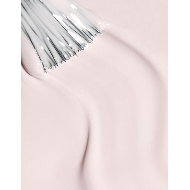 OPI GelColor Combo - Stay Classic Base, Shiny Top & Pink In Bio - Gel Polish at Beyond Polish