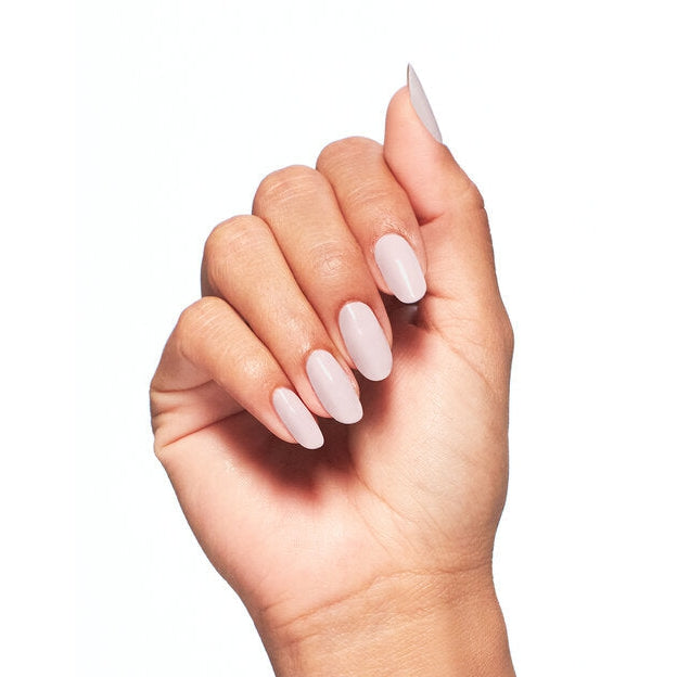 OPI GelColor Combo - Stay Classic Base, Shiny Top & Pink In Bio - Gel Polish at Beyond Polish