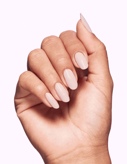 OPI GelColor Combo - Stay Classic Base, Shiny Top & Pink In Bio - Gel Polish at Beyond Polish
