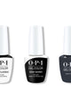 OPI GelColor Combo - Stay Classic Base, Shiny Top & Rub-a-Pub-Pub - Gel Polish at Beyond Polish