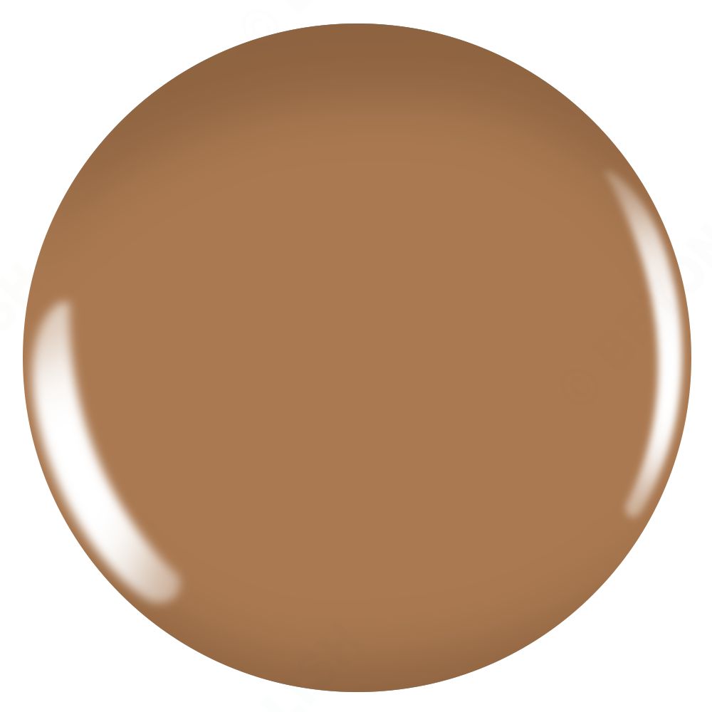 OPI GelColor Combo - Stay Classic Base, Shiny Top & Spice Up Your Life - Gel Polish at Beyond Polish